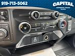 New 2024 Ford F-350 Crew Cab 4x4 Knapheide 6108D54 8' 11" Service Truck for sale #ST2F5225 - photo 28