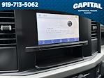 New 2024 Ford F-350 Crew Cab 4x4 Knapheide 6108D54 8' 11" Service Truck for sale #ST2F5225 - photo 29