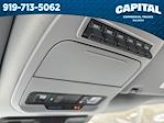 New 2024 Ford F-350 Crew Cab 4x4 Knapheide 6108D54 8' 11" Service Truck for sale #ST2F5225 - photo 30