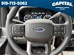 New 2024 Ford F-350 Crew Cab 4x4 Knapheide 6108D54 8' 11" Service Truck for sale #ST2F5225 - photo 32
