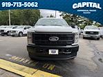 New 2024 Ford F-350 Crew Cab 4x4 Knapheide 6108D54 8' 11" Service Truck for sale #ST2F5225 - photo 4