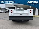 New 2024 Ford F-350 Crew Cab 4x4 Knapheide 6108D54 8' 11" Service Truck for sale #ST2F5225 - photo 39