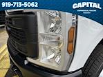 New 2024 Ford F-350 Crew Cab 4x4 Knapheide 6108D54 8' 11" Service Truck for sale #ST2F5225 - photo 43