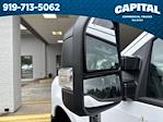 New 2024 Ford F-350 Crew Cab 4x4 Knapheide 6108D54 8' 11" Service Truck for sale #ST2F5225 - photo 46
