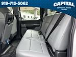 New 2024 Ford F-350 Crew Cab 4x4 Knapheide 6108D54 8' 11" Service Truck for sale #ST2F5225 - photo 50
