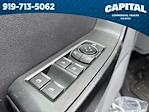New 2024 Ford F-350 Crew Cab 4x4 Knapheide 6108D54 8' 11" Service Truck for sale #ST2F5225 - photo 52