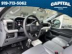 New 2024 Ford F-350 Crew Cab 4x4 Knapheide 6108D54 8' 11" Service Truck for sale #ST2F5225 - photo 55
