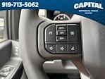 New 2024 Ford F-350 Crew Cab 4x4 Knapheide 6108D54 8' 11" Service Truck for sale #ST2F5225 - photo 56