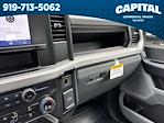 New 2024 Ford F-350 Crew Cab 4x4 Knapheide 6108D54 8' 11" Service Truck for sale #ST2F5225 - photo 60