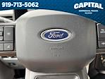 New 2024 Ford F-350 Crew Cab 4x4 Knapheide 6108D54 8' 11" Service Truck for sale #ST2F5225 - photo 64