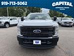 New 2024 Ford F-350 Crew Cab 4x4 Knapheide 6108D54 8' 11" Service Truck for sale #ST2F5226 - photo 4