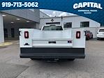 New 2024 Ford F-350 Crew Cab 4x4 Knapheide 6108D54 8' 11" Service Truck for sale #ST2F5226 - photo 6