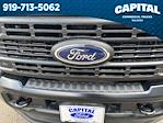 New 2024 Ford F-350 Crew Cab 4x4 Knapheide 6108D54 8' 11" Service Truck for sale #ST2F5226 - photo 9