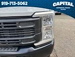 New 2024 Ford F-350 Crew Cab 4x4 Knapheide 6108D54 8' 11" Service Truck for sale #ST2F5226 - photo 10