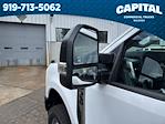 New 2024 Ford F-350 Crew Cab 4x4 Knapheide 6108D54 8' 11" Service Truck for sale #ST2F5226 - photo 11