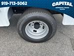 New 2024 Ford F-350 Crew Cab 4x4 Knapheide 6108D54 8' 11" Service Truck for sale #ST2F5226 - photo 12