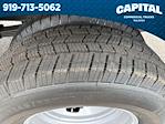 New 2024 Ford F-350 Crew Cab 4x4 Knapheide 6108D54 8' 11" Service Truck for sale #ST2F5226 - photo 13