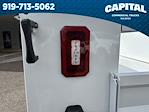 New 2024 Ford F-350 Crew Cab 4x4 Knapheide 6108D54 8' 11" Service Truck for sale #ST2F5226 - photo 14