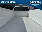 New 2024 Ford F-350 Crew Cab 4x4 Knapheide 6108D54 8' 11" Service Truck for sale #ST2F5226 - photo 15