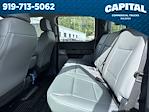 New 2024 Ford F-350 Crew Cab 4x4 Knapheide 6108D54 8' 11" Service Truck for sale #ST2F5226 - photo 16