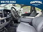 New 2024 Ford F-350 Crew Cab 4x4 Knapheide 6108D54 8' 11" Service Truck for sale #ST2F5226 - photo 17