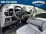 New 2024 Ford F-350 Crew Cab 4x4 Knapheide 6108D54 8' 11" Service Truck for sale #ST2F5226 - photo 18