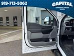 New 2024 Ford F-350 Crew Cab 4x4 Knapheide 6108D54 8' 11" Service Truck for sale #ST2F5226 - photo 19