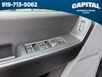 New 2024 Ford F-350 Crew Cab 4x4 Knapheide 6108D54 8' 11" Service Truck for sale #ST2F5226 - photo 20