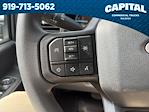 New 2024 Ford F-350 Crew Cab 4x4 Knapheide 6108D54 8' 11" Service Truck for sale #ST2F5226 - photo 21