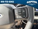 New 2024 Ford F-350 Crew Cab 4x4 Knapheide 6108D54 8' 11" Service Truck for sale #ST2F5226 - photo 22