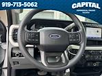 New 2024 Ford F-350 Crew Cab 4x4 Knapheide 6108D54 8' 11" Service Truck for sale #ST2F5226 - photo 23