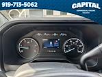 New 2024 Ford F-350 Crew Cab 4x4 Knapheide 6108D54 8' 11" Service Truck for sale #ST2F5226 - photo 24