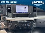 New 2024 Ford F-350 Crew Cab 4x4 Knapheide 6108D54 8' 11" Service Truck for sale #ST2F5226 - photo 25