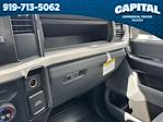 New 2024 Ford F-350 Crew Cab 4x4 Knapheide 6108D54 8' 11" Service Truck for sale #ST2F5226 - photo 26
