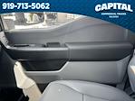 New 2024 Ford F-350 Crew Cab 4x4 Knapheide 6108D54 8' 11" Service Truck for sale #ST2F5226 - photo 27