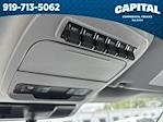 New 2024 Ford F-350 Crew Cab 4x4 Knapheide 6108D54 8' 11" Service Truck for sale #ST2F5226 - photo 28