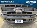 2024 Ford F-350 Crew Cab DRW 4x4 Reading Service Truck for sale #ST2F5227 - photo 10