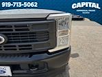 2024 Ford F-350 Crew Cab DRW 4x4 Reading Service Truck for sale #ST2F5227 - photo 11