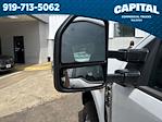 2024 Ford F-350 Crew Cab DRW 4x4 Reading Service Truck for sale #ST2F5227 - photo 12