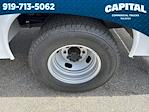 2024 Ford F-350 Crew Cab DRW 4x4 Reading Service Truck for sale #ST2F5227 - photo 13
