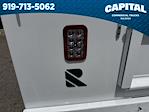 2024 Ford F-350 Crew Cab DRW 4x4 Reading Service Truck for sale #ST2F5227 - photo 15