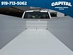 2024 Ford F-350 Crew Cab DRW 4x4 Reading Service Truck for sale #ST2F5227 - photo 16