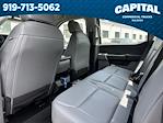 2024 Ford F-350 Crew Cab DRW 4x4 Reading Service Truck for sale #ST2F5227 - photo 17