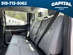2024 Ford F-350 Crew Cab DRW 4x4 Reading Service Truck for sale #ST2F5227 - photo 18