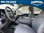 2024 Ford F-350 Crew Cab DRW 4x4 Reading Service Truck for sale #ST2F5227 - photo 19