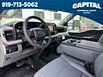 2024 Ford F-350 Crew Cab DRW 4x4 Reading Service Truck for sale #ST2F5227 - photo 20