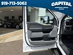 2024 Ford F-350 Crew Cab DRW 4x4 Reading Service Truck for sale #ST2F5227 - photo 21
