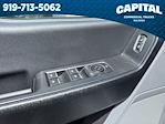 2024 Ford F-350 Crew Cab DRW 4x4 Reading Service Truck for sale #ST2F5227 - photo 22