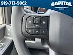 2024 Ford F-350 Crew Cab DRW 4x4 Reading Service Truck for sale #ST2F5227 - photo 23