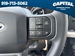 2024 Ford F-350 Crew Cab DRW 4x4 Reading Service Truck for sale #ST2F5227 - photo 24